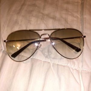Women’s sunglasses